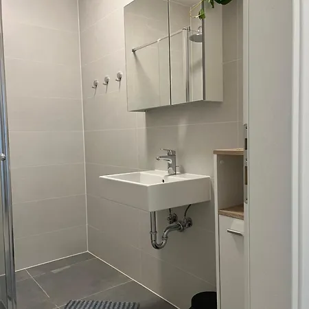 Apartman Park Jelsa