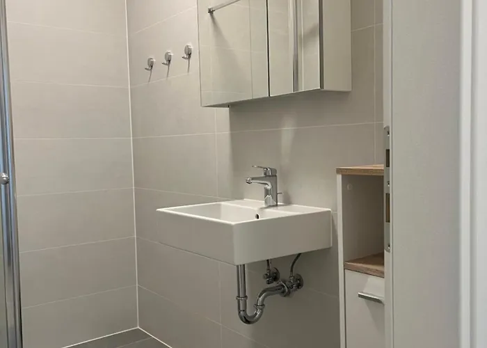 Apartment Park Jelsa (Hvar)