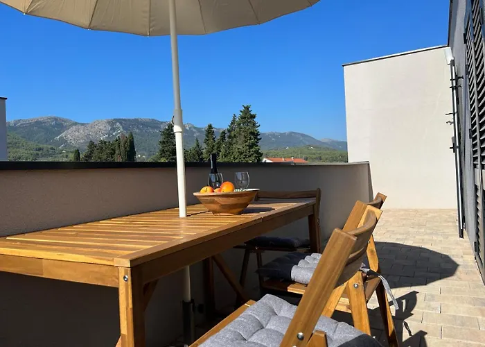 Park Apartament